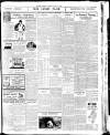 Sussex Express Friday 16 April 1926 Page 11