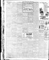 Sussex Express Friday 16 April 1926 Page 12