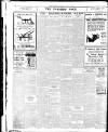 Sussex Express Friday 30 April 1926 Page 2