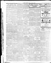 Sussex Express Friday 30 April 1926 Page 4