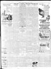 Sussex Express Friday 30 April 1926 Page 5