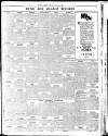 Sussex Express Friday 30 April 1926 Page 7