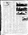 Sussex Express Friday 30 April 1926 Page 8