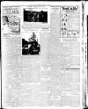 Sussex Express Friday 30 April 1926 Page 9