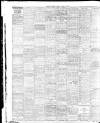 Sussex Express Friday 30 April 1926 Page 10