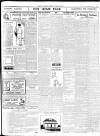 Sussex Express Friday 30 April 1926 Page 11