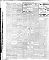 Sussex Express Friday 30 April 1926 Page 12