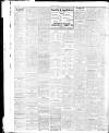 Sussex Express Friday 04 June 1926 Page 12