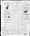 Sussex Express Friday 06 August 1926 Page 2