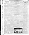 Sussex Express Friday 06 August 1926 Page 4