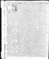 Sussex Express Friday 06 August 1926 Page 8