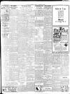 Sussex Express Friday 13 August 1926 Page 3