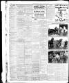 Sussex Express Friday 13 August 1926 Page 12