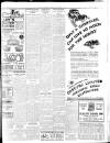 Sussex Express Friday 01 October 1926 Page 3