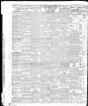 Sussex Express Friday 01 October 1926 Page 4