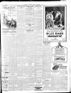 Sussex Express Friday 01 October 1926 Page 5