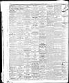 Sussex Express Friday 01 October 1926 Page 6