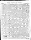 Sussex Express Friday 01 October 1926 Page 7