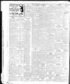 Sussex Express Friday 01 October 1926 Page 8