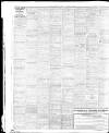 Sussex Express Friday 01 October 1926 Page 10