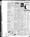 Sussex Express Friday 22 October 1926 Page 14