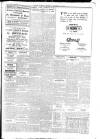 Sussex Express Thursday 23 December 1926 Page 3