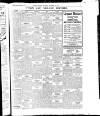 Sussex Express Thursday 23 December 1926 Page 7