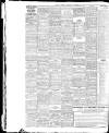 Sussex Express Thursday 23 December 1926 Page 10