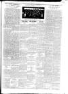 Sussex Express Thursday 23 December 1926 Page 11