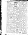 Sussex Express Thursday 23 December 1926 Page 14