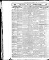 Sussex Express Friday 31 December 1926 Page 4