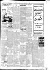 Sussex Express Friday 31 December 1926 Page 5