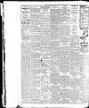 Sussex Express Friday 31 December 1926 Page 6