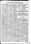 Sussex Express Friday 31 December 1926 Page 7