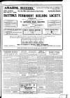 Sussex Express Friday 31 December 1926 Page 9