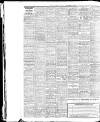 Sussex Express Friday 31 December 1926 Page 10