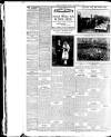 Sussex Express Friday 31 December 1926 Page 12