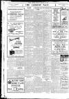 Sussex Express Friday 14 January 1927 Page 2