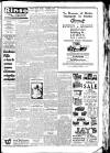 Sussex Express Friday 14 January 1927 Page 3