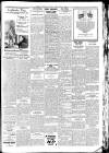 Sussex Express Friday 14 January 1927 Page 5