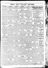 Sussex Express Friday 14 January 1927 Page 7