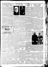 Sussex Express Friday 14 January 1927 Page 9