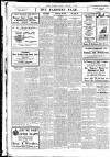 Sussex Express Friday 21 January 1927 Page 2