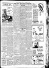 Sussex Express Friday 21 January 1927 Page 5