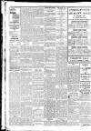 Sussex Express Friday 21 January 1927 Page 6