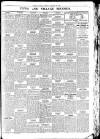 Sussex Express Friday 21 January 1927 Page 7