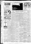 Sussex Express Friday 21 January 1927 Page 12