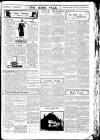 Sussex Express Friday 21 January 1927 Page 13