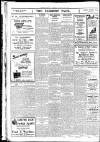 Sussex Express Friday 28 January 1927 Page 2