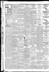 Sussex Express Friday 28 January 1927 Page 6